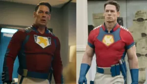 'Peacemaker' Season 2 Episode 8, When And Where To Watch The Finale Episode Of The Show In India