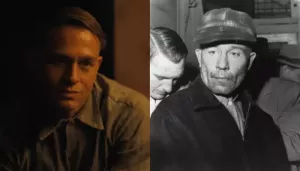 Did Ed Gein Really Kill His Brother? The Truth Behind 'Monster: The Ed Gein Story' Twist Explained