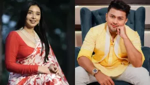 Awez Darbar Reacts To Tanya Mittal's Claims Of Having A Lavish Lifestyle, 'Jhoot Bolne Ka Style...'