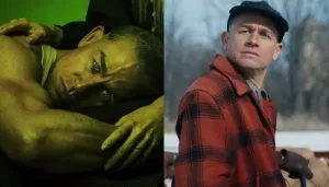 Is 'Monster: The Ed Gein Story' True? What Netflix Got Right And Wrong About 'Butcher Of Plainfield'