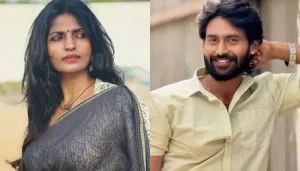 'Bigg Boss Season 9' Tamil Confirmed Contestants, Actress, Kani Thiru To Influencer, Aurora Sinclair