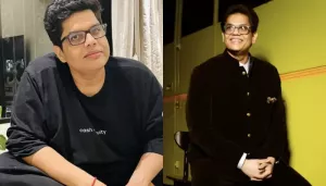 Tanmay Bhat's Witty Reply To Reports Claiming His Net Worth Is Rs. 665 Crore, 'Bhai Itne Paise...'
