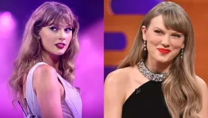 Did Taylor Swift Get Any Cosmetic Procedures Done? Know What Experts Say About Her New Look