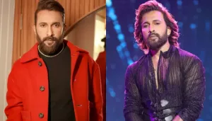 Terence Lewis Reveals Why Marriage Was Not On The Cards For Him, 'Khud Ki Life Bardbaad Kar Chuka..'