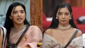 Did 'Bigg Boss 19' Contestant, Tanya Mittal Lie About Her Age? Netizens Think So, 'She Is In Her..'