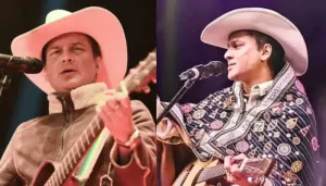 Zubeen Garg Death Probe, Rs. 1 Crore In Security Staff Accounts, Assam CM Seeks ED, IT Investigation