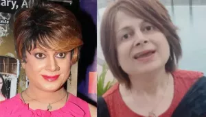 Bobby Darling Requests Producers And Directors For Work, Amid Health Issues, 'Please Give...'