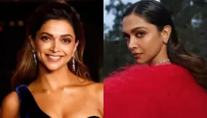 Deepika Padukone Talks About Motherhood, Shares How It Tests 'Patience', 'It Has Pushed Me...'