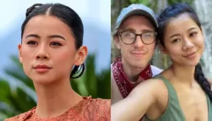 Leah Lewis' Dating History, Was In Love With Payson Lewis, Broke Up After Years Of Dating Him