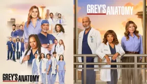 'Grey's Anatomy' Season 22: Who Died In The Explosion, When And Where To Watch The Latest Episode?