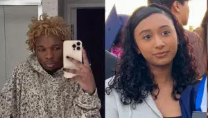 Is D4vd Cleared From Celeste Rivas' Death Case? Know Fresh Update After 15-Yr-Old Was Laid To Rest