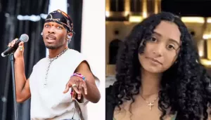 When Will D4vd's Investigation Results Be Out In The Celeste Rivas Case? Everything We Know So Far