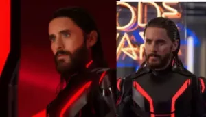 'Tron: Ares' Cast Salary: Jared Leto Charges Big Paycheque Of USD 15 Million, More Details