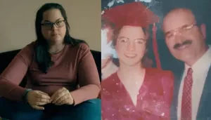 Who Is BTK Killer's Daughter, The Netflix Doc's Subject? How Did She Know About Her Father's Crimes?