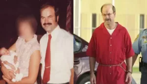 Who Was Dennis Rader's Wife, Paula? Married 34 Years Before Learning Her Husband Was The BTK Killer