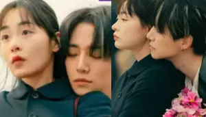 Lee Jun Hoo's 'Typhoon Family' Gets Highest Weekend Rating Of 2025: Where And When To Watch