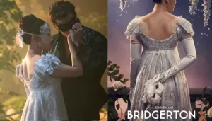 'Bridgerton' Season 4 Is Coming Soon, Here's Who's New, Who's Returning And What We Know So Far