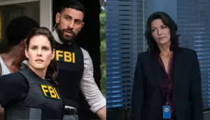 This Is What Happened To Isobel, An Unexpected Twist That No One Saw Coming