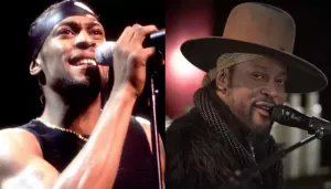 What Is D'Angelo's Real Cause Of Death? Grammy Winner Singer Shockingly Passes Away At 51