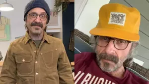 Marc Maron Ends His Podcast After 16 Yrs And 1,700 Episodes, Know What Led To His Critical Decision