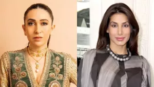 Karisma Kapoor's Lawyer Slams Priya Sachdev As An 'Acute Gambler', Says, 'Children Being Robbed..'