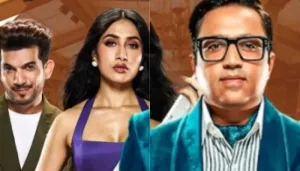 'Rise And Fall' Finale, Where, When To Watch, Top Finalists, Prize Money Details Which Is In Lakhs