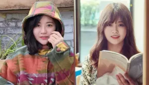 Baek Se-hee Of 'I Want To Die But Want To Eat Tteokbokki', Died At 35, Donated Organs To Save Lives