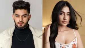 Arbaz Patel Opens Up About His Equation With Dhanashree Verma, 'This Was A Part Of The Game...'