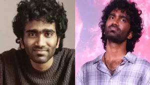 'Dude' Movie Star, Pradeep Ranganathan's Fees, How Much Does The Tamil Superstar Charge Per Film?