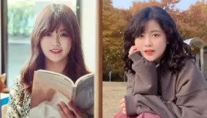 How Did Baek Se-hee Die? 35-Year-Old Author Donated Organs At Hospital Where She Was Born