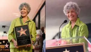 Who Was Susan Stamberg? All About NPR's First Female News Anchor, A Trailblazer Of Modern Journalism