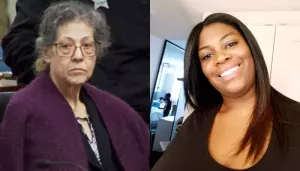 Where's Susan Lorincz Now? True Story Behind 'The Perfect Neighbor' And The Tragic Death Of AJ Owens