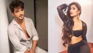 Arjun Bijlani's Subtle Jibe On Dhanashree Verma, Does He Thinks She Used Her Past For Game?