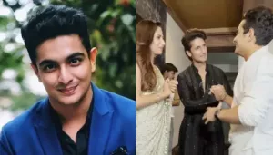 Ranveer Allahbadia Is Secretly Married? Viral Video With Ravi And Sargun Sparks Rumours
