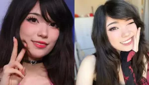 Who Is Emiru, Reportedly Assaulted At TwitchCon 2025? Is It Going To Be The End Of TwitchCon?