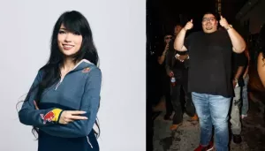 Was D4vd's Bodyguard, MarkyNextDoor Arrested After Emiru Was Assaulted At TwitchCon 2025?