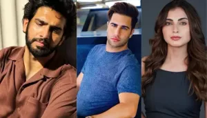 Rajiv Adatia Defends Farrhana Bhatt After Her Massive Fight With Amaal Mallik, 'What Happened Was..'