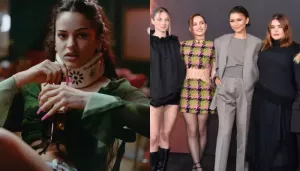 'Euphoria 3', Release Date, Where To Watch, Plot Line And About 18 New Cast Members Joining The Show