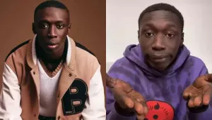 Did Khaby Lame Meet With An Accident? The Truth Behind Viral Health Update About The Tiktok Star