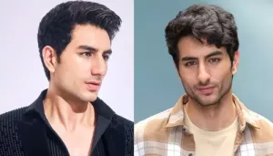 Ibrahim Ali Khan Reacts To Getting Harshly Trolled After 'Nadaaniyan' Failure, 'I Constantly Feel..'