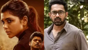 'Lokah Chapter 1: Chandra', 'Mirage' And More Malayalam Movies To Watch On OTT In Diwali Week