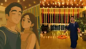 Amid Secret Wedding Buzz, Ranveer Allahbadia Confirms Relationship With Someone Special, Who Is She?