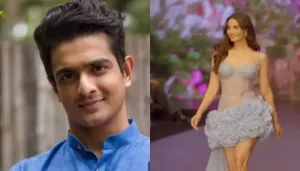 Who Is Ranveer Allahbadia's Rumoured GF, Juhi Bhatt? Gen Z Influencer, Model, Hails From Dehradun