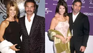 Lori Loughlin USD 80M Divorce Battle, She Might Not Get A Single Penny From Mossimo After 28 Years