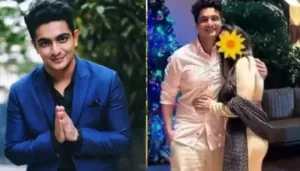 Ranveer Allahbadia's Ex, Nikki Sharma EXPOSES Him, Makes Shocking Claims 'Can Never Marry Or Have..'