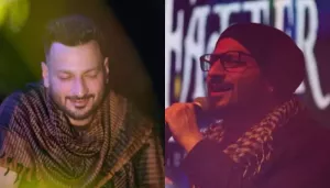 Singer-Composer, Rishabh Tandon Allegedly Passed Away, Close Friend Reveals The Shocking Reason