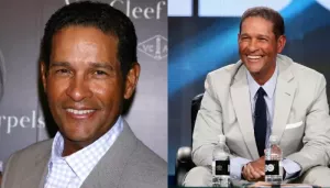Who Is Bryant Gumbel? Former Show Host Rushed To The Hospital After A Medical Emergency