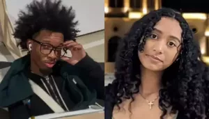 Where Is D4vd Now? Know All About The Possibility Of His Arrest In 14-Year-Old Celeste Rivas' Death