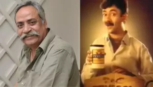 Piyush Pandey's Death At 70, Meet The Man Behind Iconic Fevicol And Cadbury Ads, Branded PM Modi