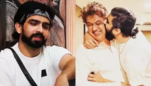 Amaal Mallik Will Leave Bigg Boss 19? What Is The Reason? His Dad Drops Cryptic Post Amid The Buzz
